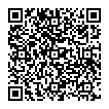 鹽水區新岸段建地-QR CODE