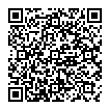鹽水區番子厝段休閒農地-QR CODE