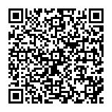 鹽水區舊營段休閒農地-QR CODE