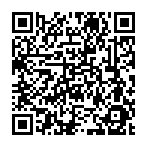 鹽水區農地-QR CODE