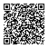 鹽水區近仁光國小建地-QR CODE