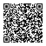 鹽水區近仁光國小建地-QR CODE