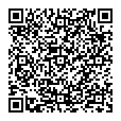 鹽水區近歡雅國小27分農地-QR CODE