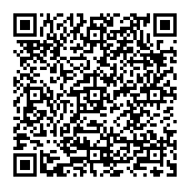 鹽水區近歡雅國小27分農地-QR CODE