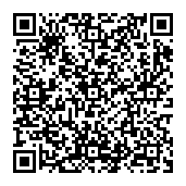 鹽水南門段前後臨路方正建地-QR CODE