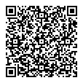 鹽水南門段前後臨路方正建地-QR CODE