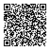 鹽水台19線旁乙建專-QR CODE