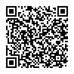鹽水合法雞舍-QR CODE
