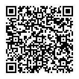 鹽水國中旁工業地送廠房-QR CODE