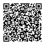 鹽水國小全新車墅5-QR CODE