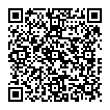 鹽水國小全新車墅6-QR CODE