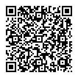 鹽水天保厝段休閒農地一-QR CODE