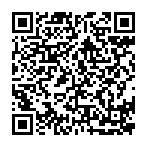 鹽水孫厝坪乙建-QR CODE