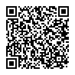 鹽水孫厝建地-QR CODE