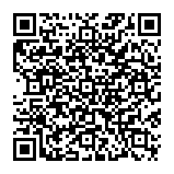 鹽水岸內全新合法廠房-QR CODE