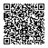 鹽水岸內全新合法廠房-QR CODE