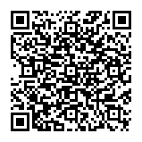 鹽水岸內全新合法廠房-QR CODE