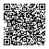 鹽水岸內全新合法廠房-QR CODE