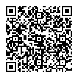 鹽水工業廠房出售-QR CODE