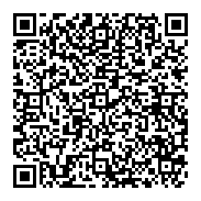 鹽水市中心方正建地台南培倫房屋土地王0931384262-QR CODE
