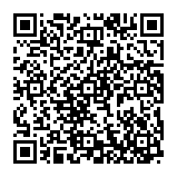 鹽水市中心方正建地-QR CODE
