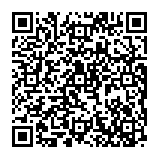 鹽水市中心面寬建地-QR CODE