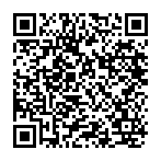 鹽水廠房-QR CODE