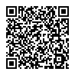 鹽水廠房-QR CODE