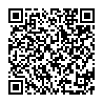 鹽水建地-QR CODE