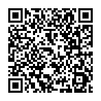 鹽水建地-QR CODE
