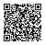 鹽水建地-QR CODE