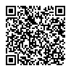 鹽水建地-QR CODE
