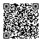 鹽水建地-QR CODE