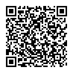 鹽水建地-QR CODE