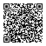 鹽水忠義35分農地-QR CODE