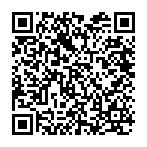 鹽水意麵-QR CODE