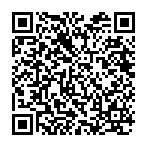 鹽水意麵-QR CODE