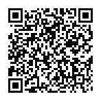 鹽水意麵-QR CODE