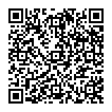 鹽水投資光電農地-QR CODE