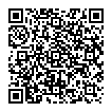 鹽水月津帝居尾寮-QR CODE