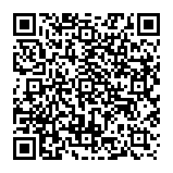 鹽水月津帝居尾寮-QR CODE