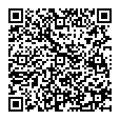 鹽水月津港旁快樂農場可農保進馨推薦-QR CODE