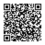 鹽水桐寮-QR CODE