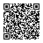 鹽水歡雅乙建-QR CODE