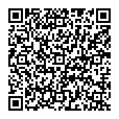 鹽水歡雅里活動中心68坪建地-QR CODE