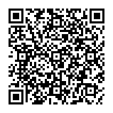 鹽水田寮72米寬美農地-QR CODE