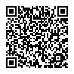 鹽水畜牧場出售-QR CODE