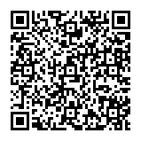 鹽水番子厝優美農地-QR CODE