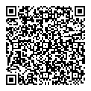 鹽水番子厝段優質農地台南培倫房屋土地王0931384262-QR CODE