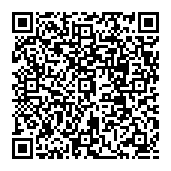 鹽水福砌全新角窗電梯店住-QR CODE
